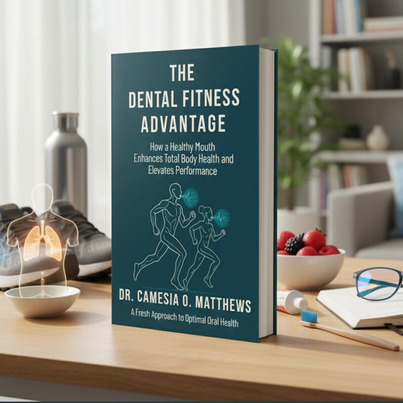 playbook scholars llc logo